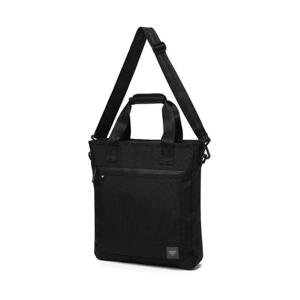 [다이나핏] [다이나핏 공식](택가 149,000원) 공용 올라운드 토트백_YUA23B34