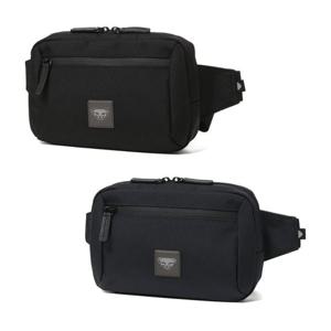 [다이나핏] [다이나핏 공식](택가 69,000원) 공용 올라운드 힙색_YUA23B21