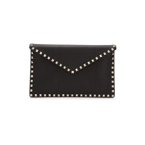 15주년 락스터드 엔벨로프 클러치백 QW1P0P56 BOL 0NO