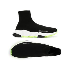 15주년 여성 로고 스피드러너 551185 W05G0 1000