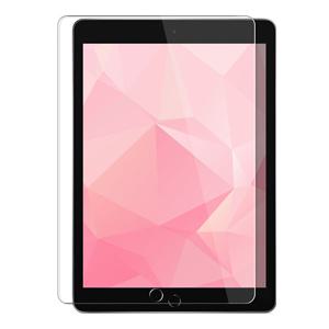 벤토사 아이패드9세대 8세대 7세대 10.2 강화유리 액정보호필름