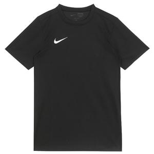 [정품] 나이키 주니어 드라이 핏 파크 7 저지 반팔티 (BV6741-010)