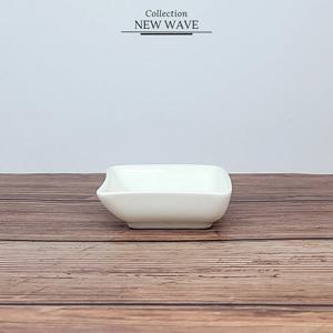 [빌레로이앤보흐] 뉴웨이브 사각종지1P(8.5cm)