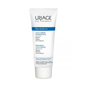 유리아쥬 베리어덤 시카 크림 100ml