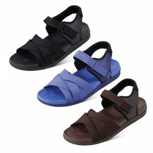 콜핑 탈부착 여성 샌들