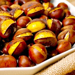 달콤한 칼집약단밤 3kg