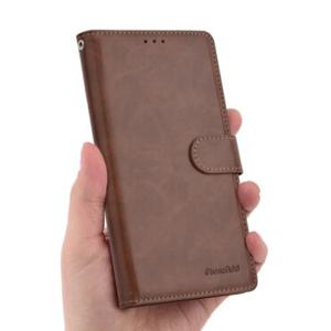 폰애드 핸드 다이어리 케이스 아이폰16 15 14 갤럭시S25 S24 S23 S22 노트20 10 퀀텀 점프 버디 와이드 A55 A54 A53 A52 A36 A35 A34 A33 A25 A24 A23 A16 A15 A13 M15 A42