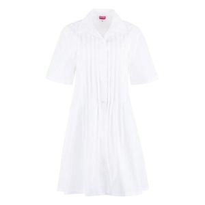 겐조 미디 원피스 FD52RO1145DE02 DOM