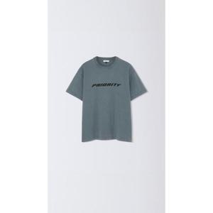 이티스 반팔 티셔츠 A330010 DOM