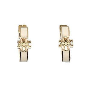 토리버치 155515701 IVORY DOM