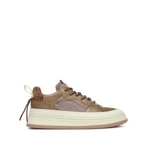 부테로 스니커즈 B10180VARATAUPE DOM