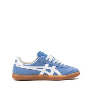 25 FW 오니츠카타이거 토쿠텐 스니커즈 1183A907400 TP432067953