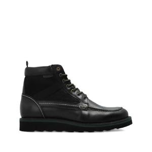 25 FW 폴스미스 커티스 레이스업 레더 부츠 M2SCUR03TCLF TP442208378