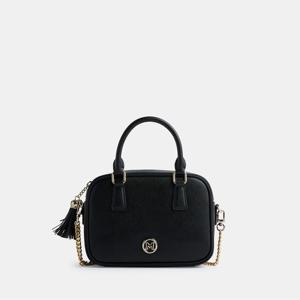 [메트로시티] 토트백 스몰 M253MF1407Z