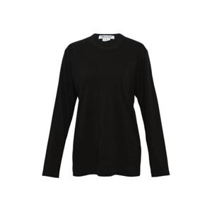 25 FW 꼼데가르송 긴소매 탑 TRZT0060511 TP445046840