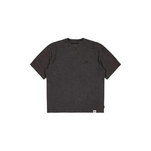 25 FW 네이버후드 피그먼트 다이 크루 넥 티셔츠 252FPNHCSM07 TP446065216