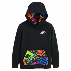 [나이키키즈] FT스릴후드티  A221SW170P