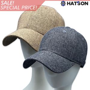 [햇츠온]남여공용 MRGM 가을 겨울 야구 모자 MGMBAJ3309