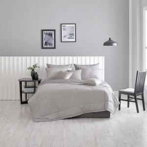 [알레르망]딘 여름차렵이불S