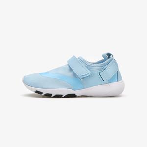 [HOBOKEN]아쿠아 웨이브 키즈 AQUA WAVE KIDS KH2201_SKY