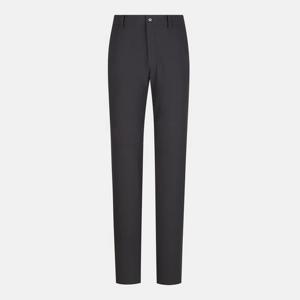 [레노마골프]남성 기모 사이드 시보리 팬츠 RMPTL4551-195