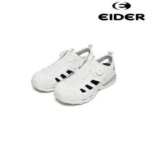 아이더 (DUS23N75_C2) 퀀텀 에어로 쿨 BMED