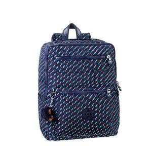 [본사공식]키플링백팩 케이티 KJABA06 BU/D