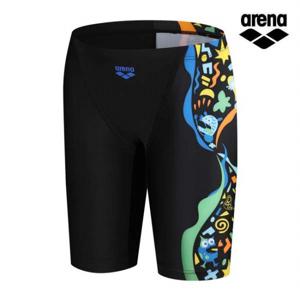 [아레나공식] 슬라임 아동 4부 A3BB1BF02BLK