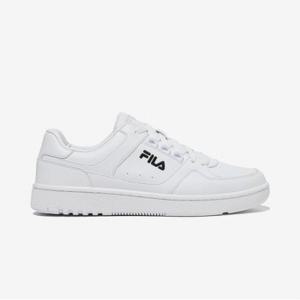 [FILA] 타르가 클럽 (1XM01959F_147)