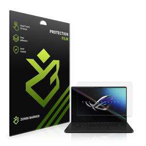ASUS ROG 제피러스 M16 GU603ZW-K8084W 올레포빅 고광택 액정보호필름
