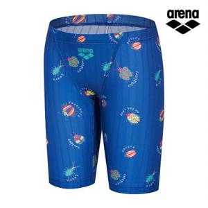 [아레나공식] 벅스 아동 4부 A3FB1BF24NVY