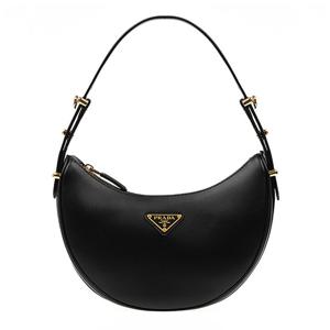[로로모다] 프라다 아르케 여성 숄더백 / 1BC194-ASK-F0002