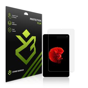 ALLDOCUBE 올도큐브 iplay50 mini 로열 AR 고화질 무반사필름