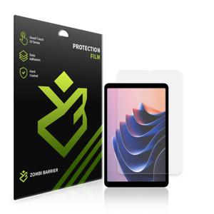 ALLDOCUBE iplay50 mini Pro 로열 AR 고화질 무반사필름