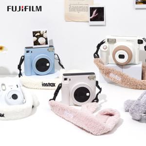 인스탁스 플리스 스트랩