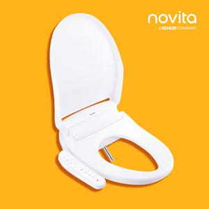 노비타 생활 방수비데 BD-AE10N 설치비포함