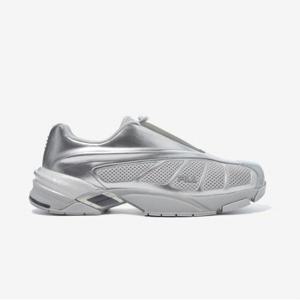 [휠라] 레플리카 2002(1RM02752G_071)