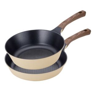 [풍년]마레 카놀리IH 리저브 2종(28팬+28궁중팬) JU