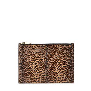 [로로모다] 생로랑 여성 클러치백 / 635098-12S0J-2673