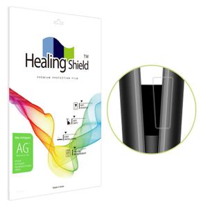 다이슨 에어스트레이트 스트레이트너 저반사 액정보호필름 2매