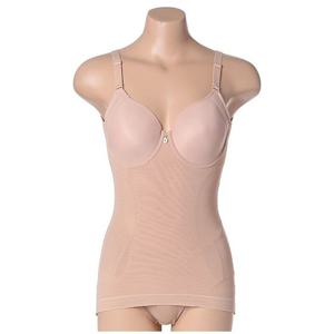 [비비안]몸매보정 가능한 바디쉐이퍼 BT3500B