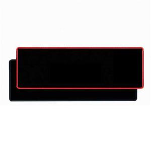 키보드 마우스 장패드 G-TRACTER G5 5mm