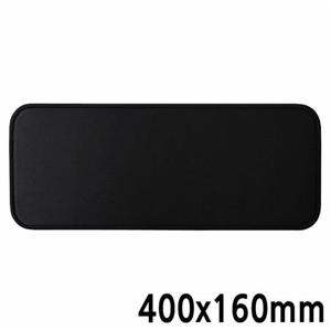 마우스패드 태블릿 노트북 게이밍 장패드 5mm RMP-KG7