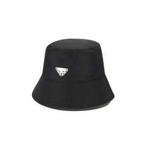 [다이나핏 공식]리버서블 경량 버킷햇_YUA24C19Z1