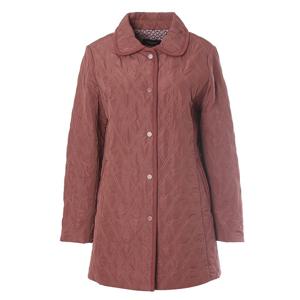 [모라도]카라넥퀼팅경량패딩 MMF6CT400