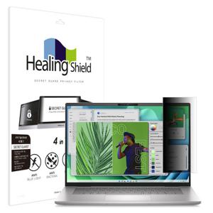 델 인스피론 16 플러스 7630 메신저 사이드 보안필름