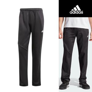 아디다스 게임 앤 고 오픈햄 팬츠(HZ3059) 긴바지