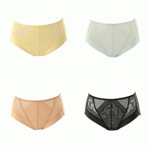 솔브 VPT0980CT 거들