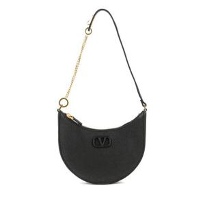 [발렌티노]24SS (4W2P0W19 RQR 0NO) 여성 숄더백