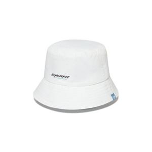 [다이나핏 공식]PADO 버킷햇_YUM24C21W2